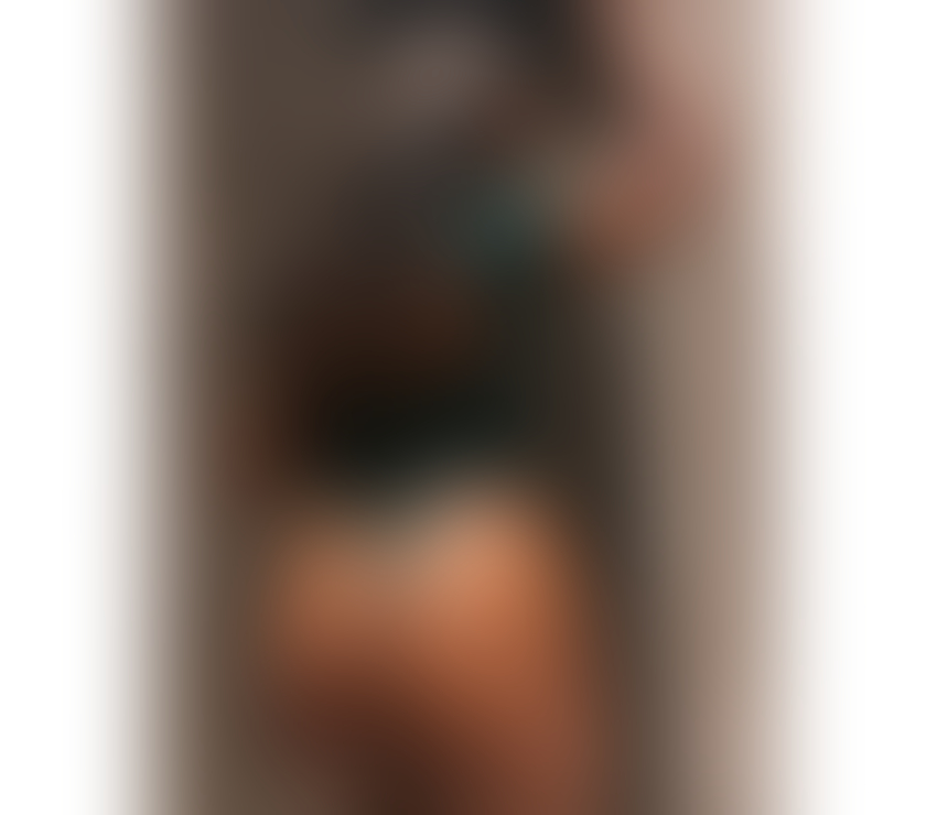 Escorts North London Tottenham - North London - Photos for 🇧🇷 Cute Brazilian Ebony Brenda N17